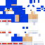 bd331d17ac89c203 (1).png