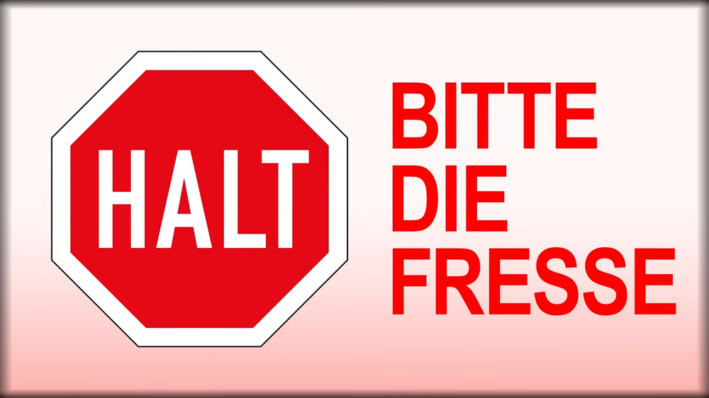 bitte_die_fresse_halten.png