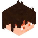 denzy