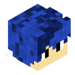 RobbieGood56HD_A