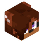 Malafox