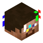 Player2999