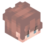 Evanescen8