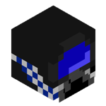 StikyPiston2483