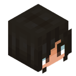 TheSoulSeaker
