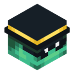 BobaCubes