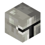 DanielC4074