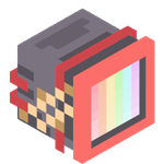 CxG_fromHTF.1999