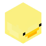 impresson