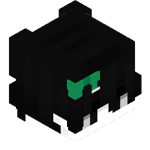 MarcioGames