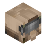 theskrunkly