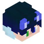 Tenca