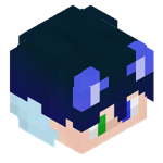 Tenca