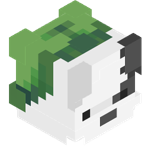 Agustingamer