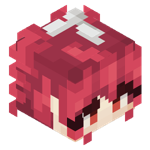 loaf0002