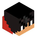 Jadiator