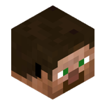 TonySopranoFan22