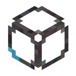 YneonCraft