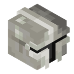 codefox