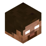 Herobrone