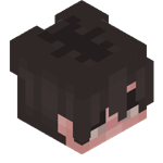 710
