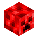 Creeperex_XD