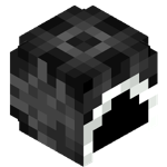 ElYisusEnCubito