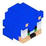 Danny45444