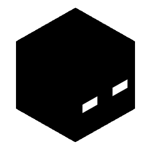 D2_Lx0wse