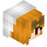 KydyCreeps