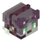 IkerGN9