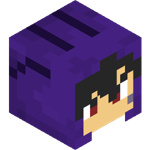 KINPLAY2007