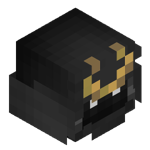 neomoustro