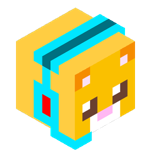 Maxito26XD_YT