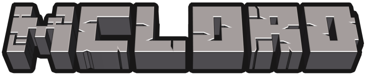 [McLord] Metro