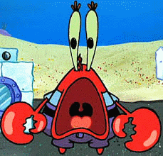 mrkrabsjawdrop.gif