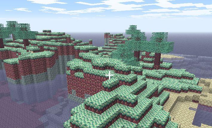 Screenshot_20250909-154731.jpg