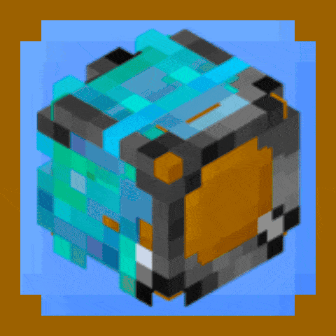 YneonCraft.gif