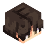 xenerty_