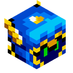 Leolaus