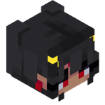 Mockku