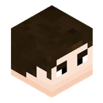 classicdirt