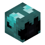 PoulRuby