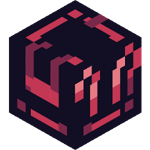 BitTerm