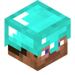 username2148