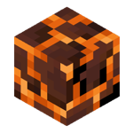 Yahmomsbox