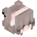 Agustingamer