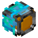 YneonCraft