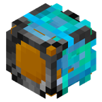 YneonCraft