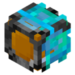 YneonCraft